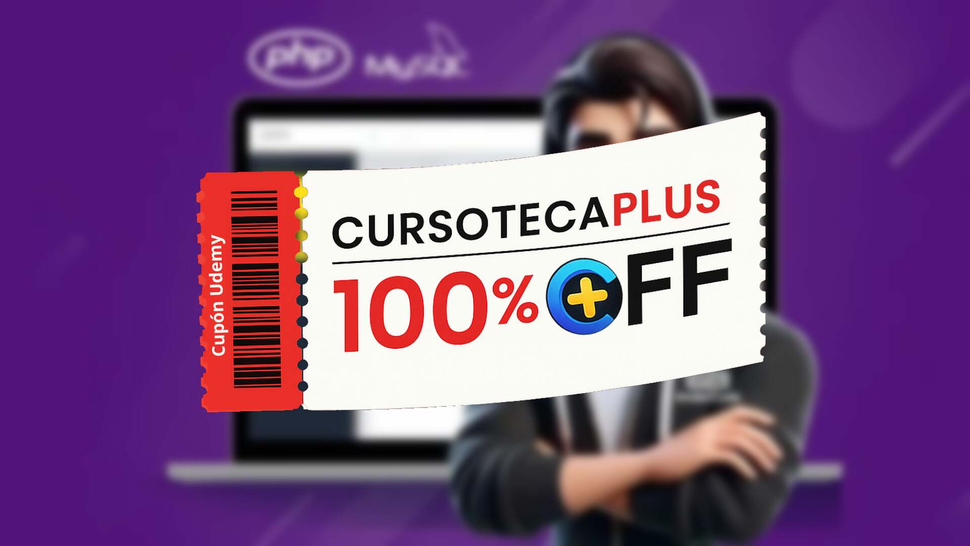 Imagen perteneciente al curso 