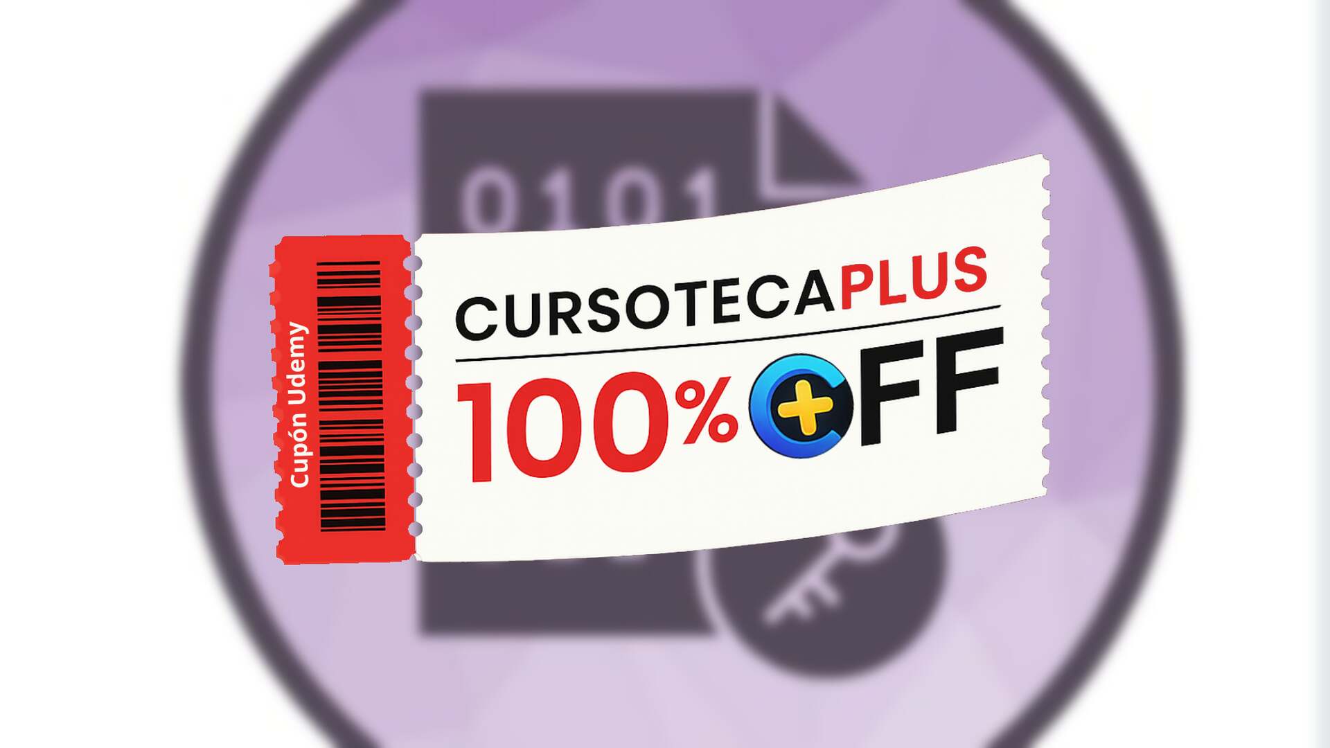 Miniatura entrada siguiente