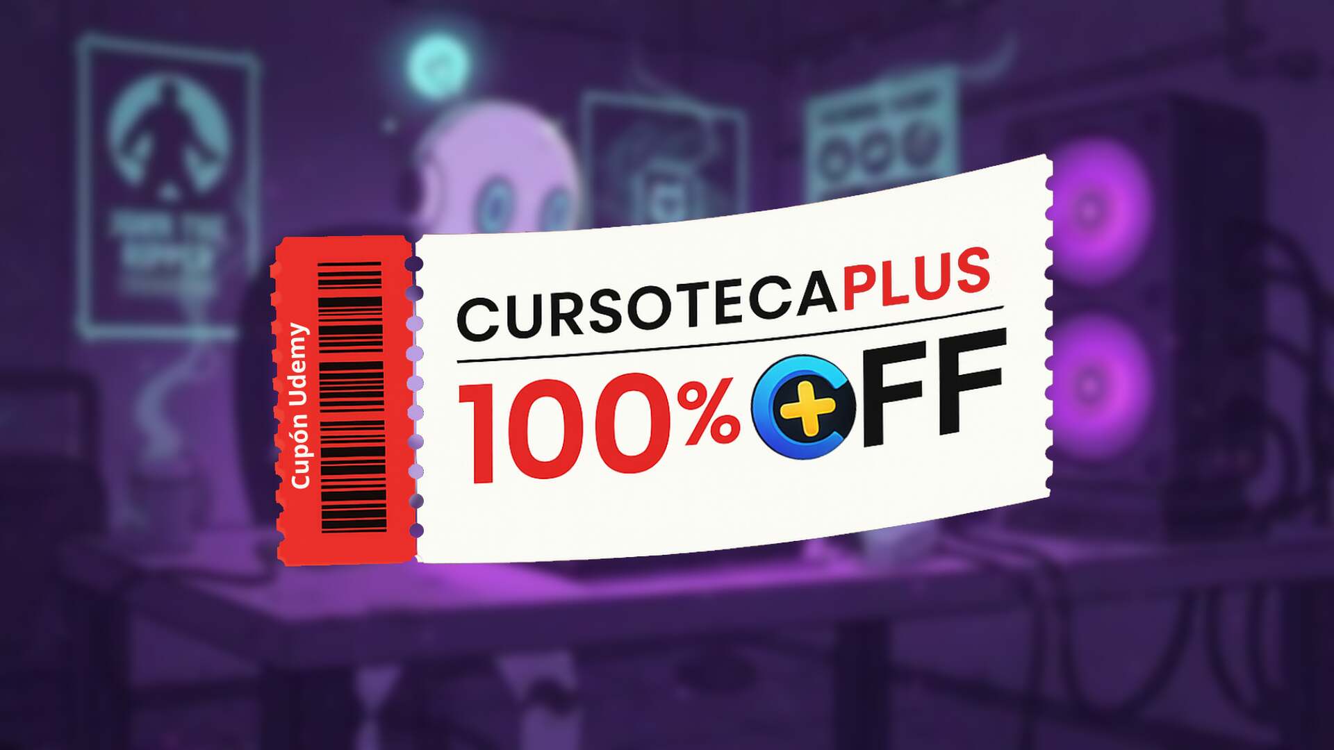 Imagen perteneciente al curso 