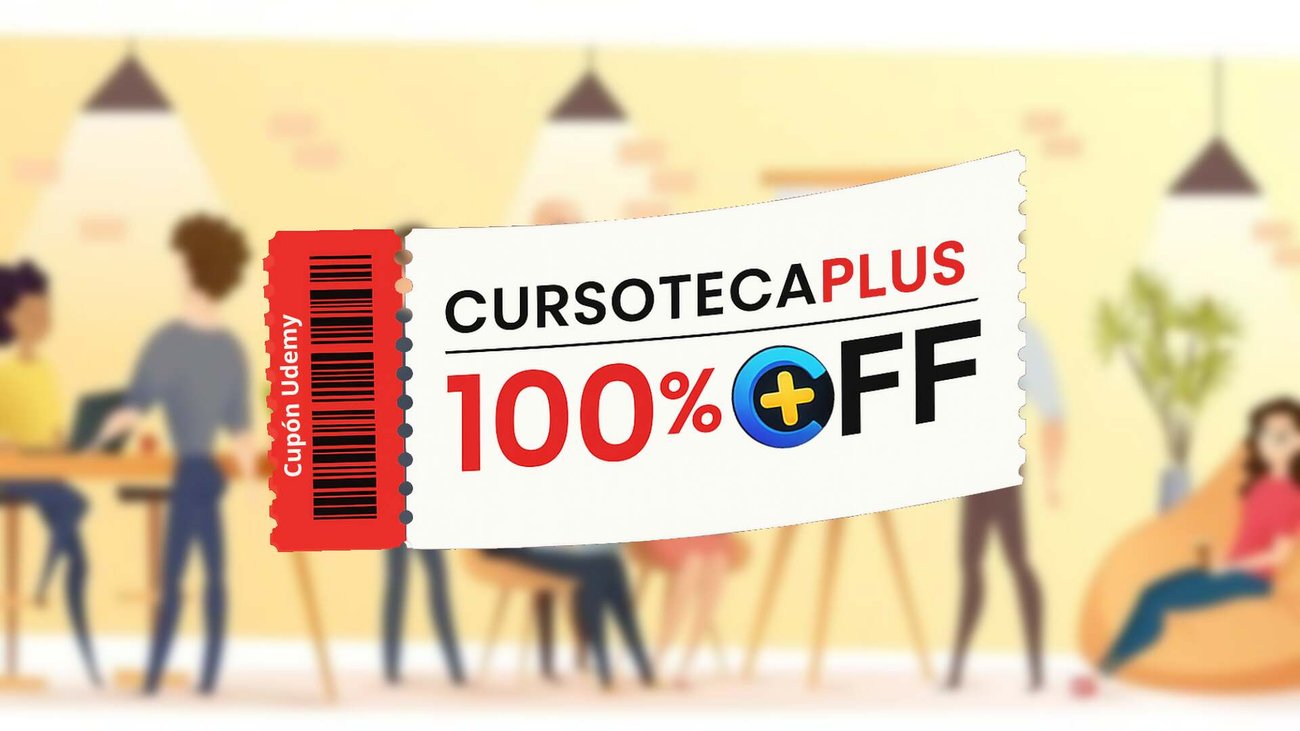 Cupón Udemy | Marco Ágil de Crystal - Una Guía Completa