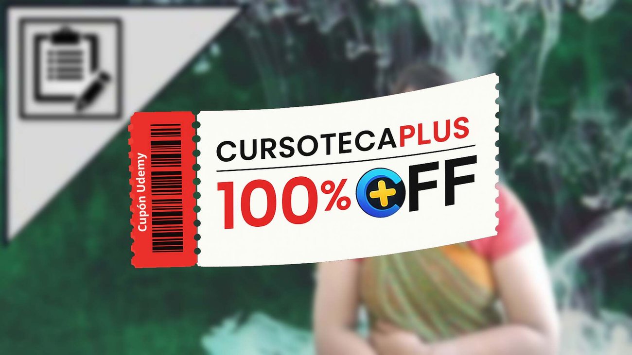 Imagen perteneciente al curso 