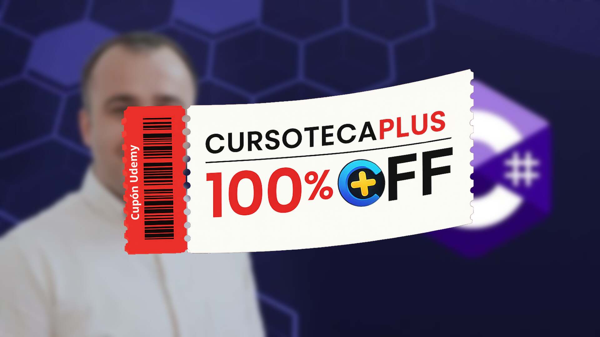 Miniatura entrada anterior