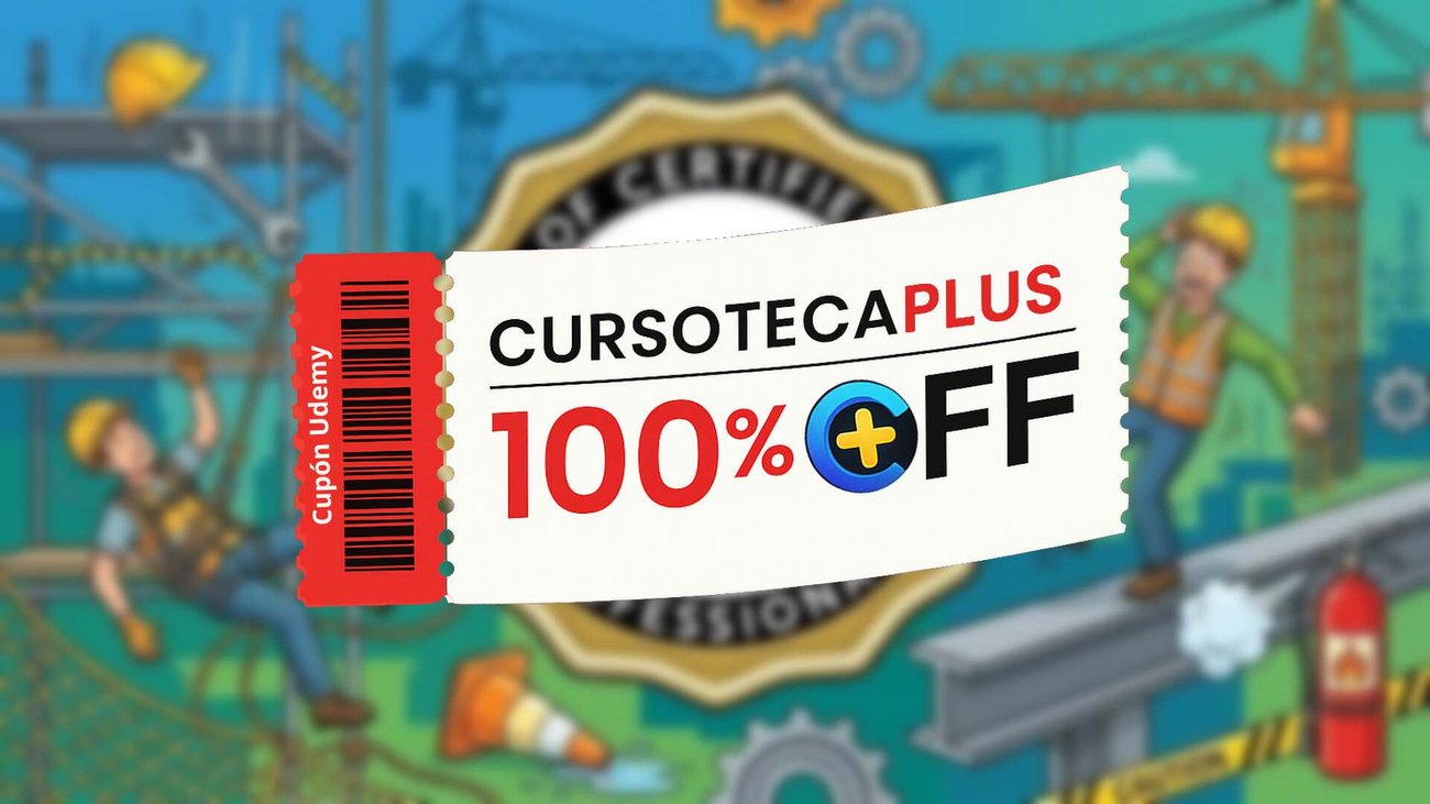 Cupón Udemy | Pruebas de Práctica CSP - Examen de Profesional de Seguridad Certificado BCSP