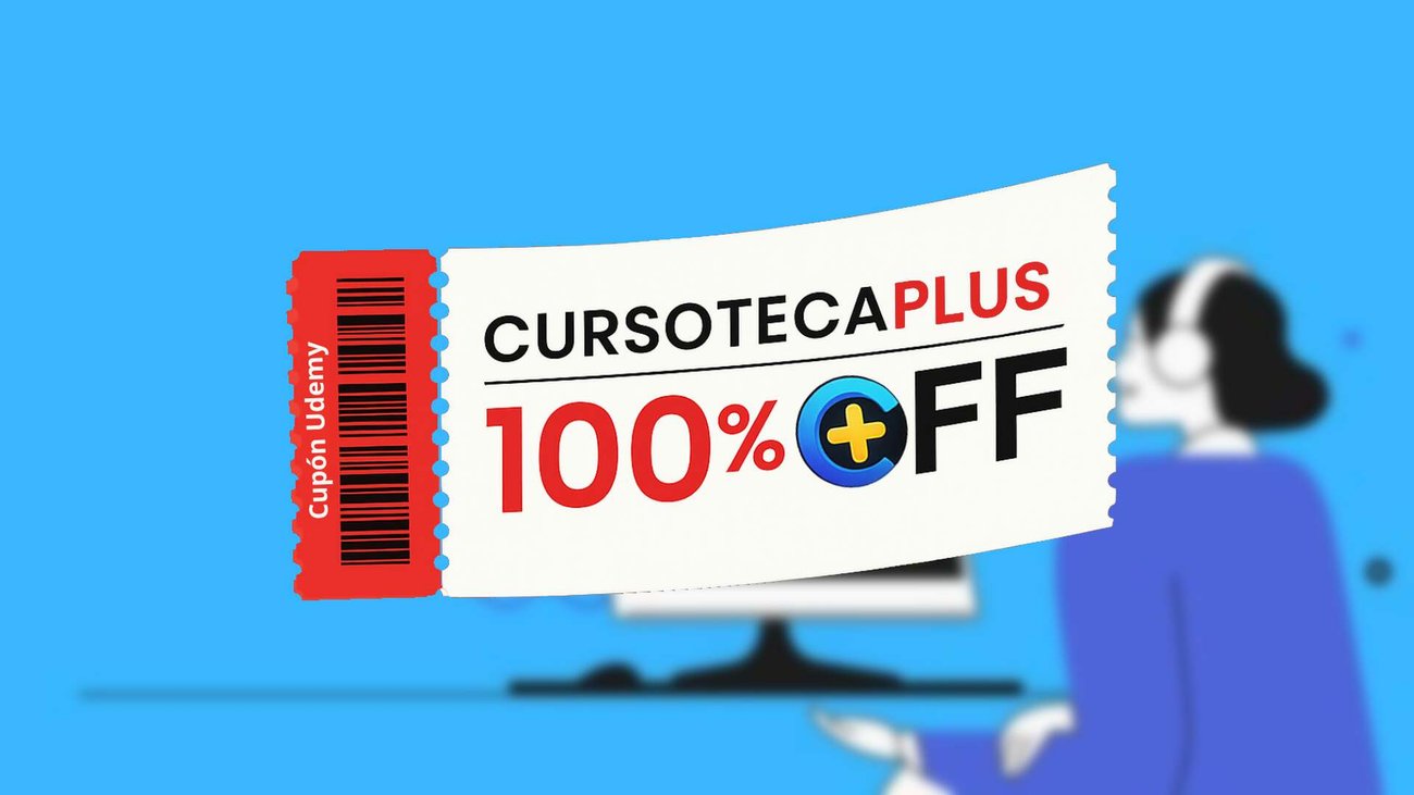 Curso Completo de CSS y JavaScript para Principiantes