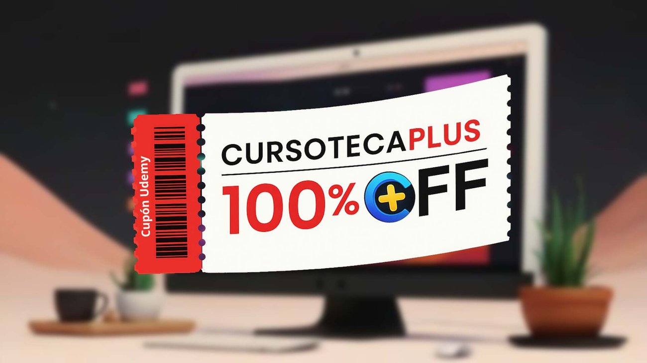 Imagen perteneciente al curso 