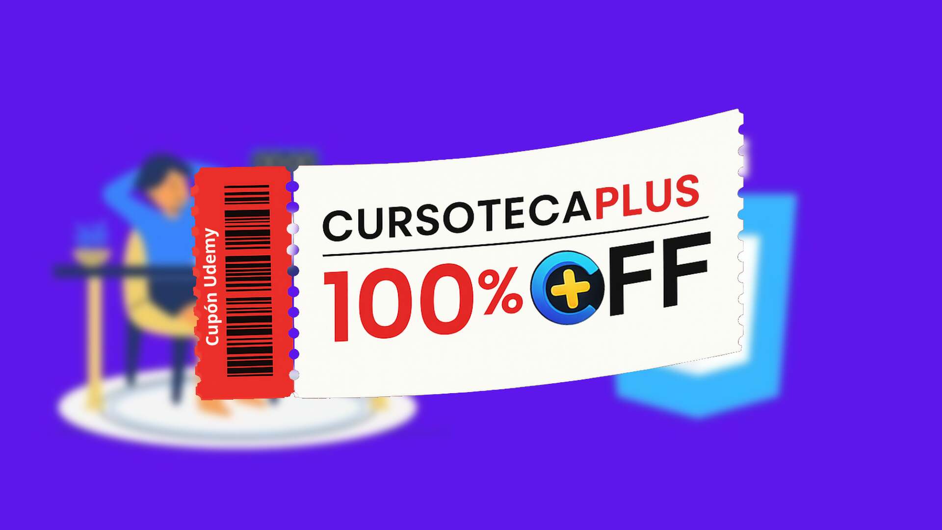 Curso Completo de CSS para Principiantes