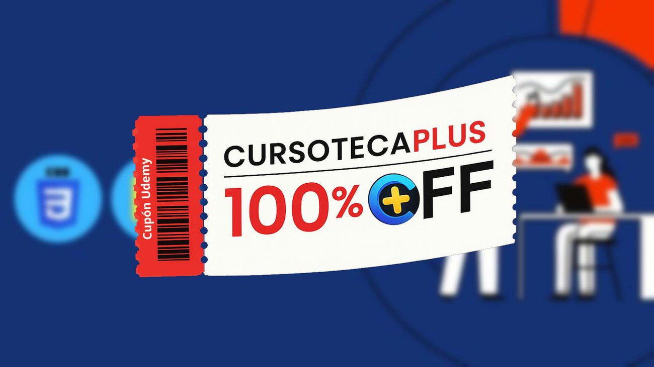 CSS, JavaScript Y Python Curso Completo