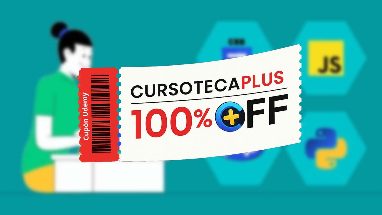 Miniatura entrada anterior