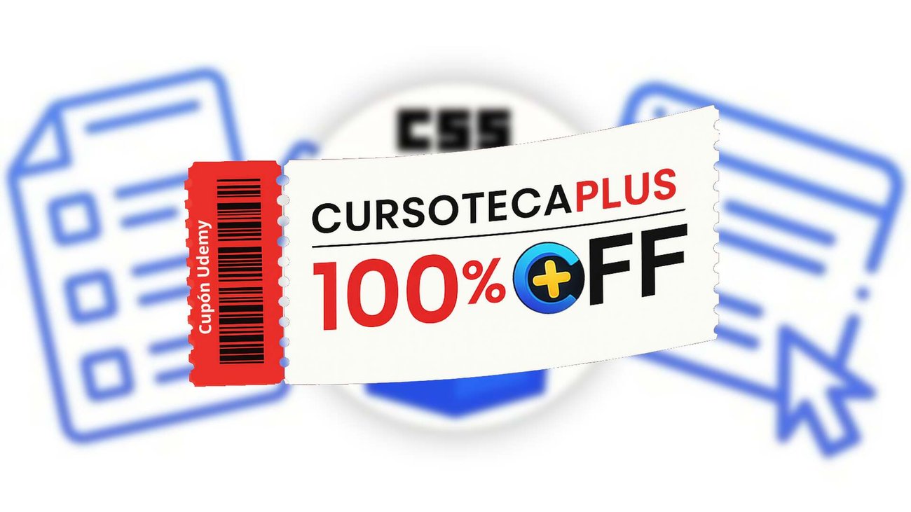 Miniatura entrada siguiente