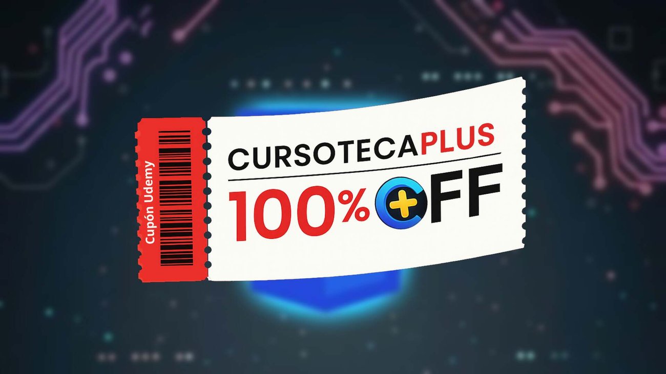 Cupón Udemy | Pruebas Prácticas de CSS: 280+ Preguntas de Básicas a Avanzadas
