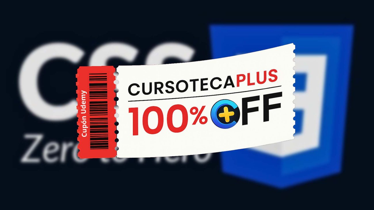 Miniatura entrada siguiente