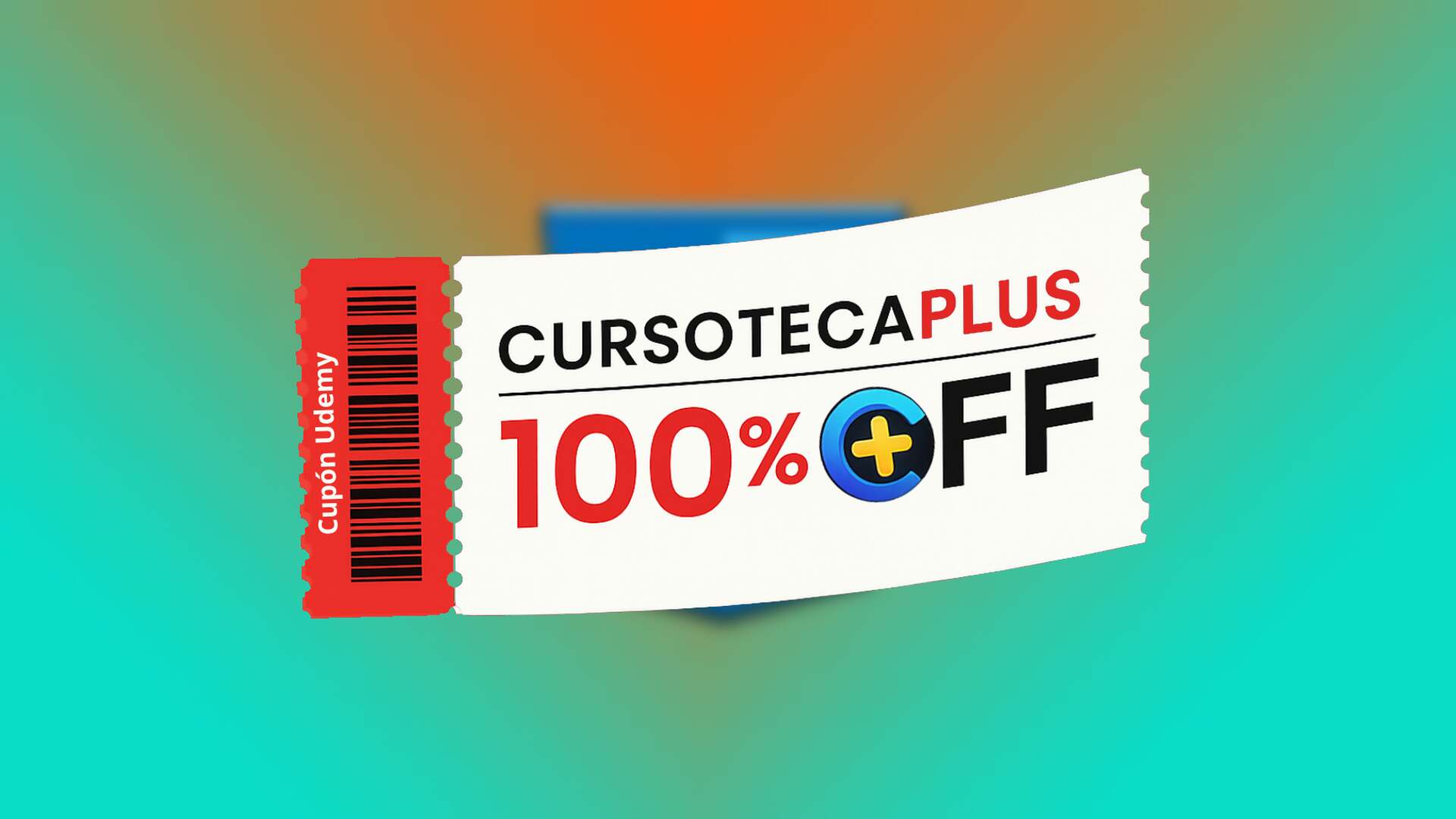 CSS - La Guía Completa de CSS para Principiantes