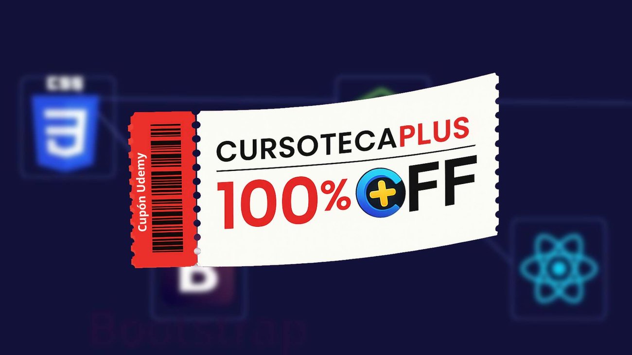 Imagen perteneciente al curso 