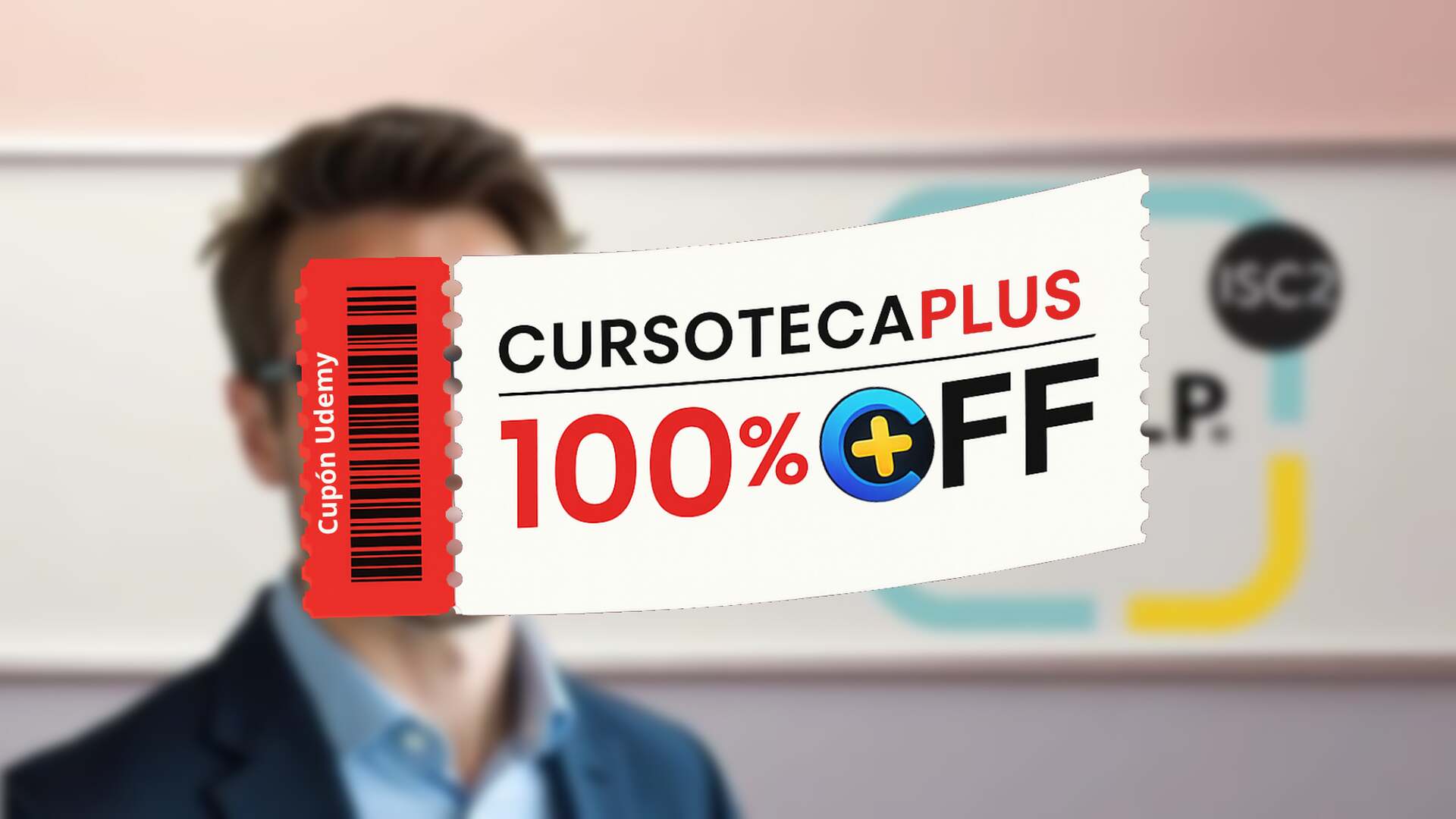 Miniatura entrada siguiente