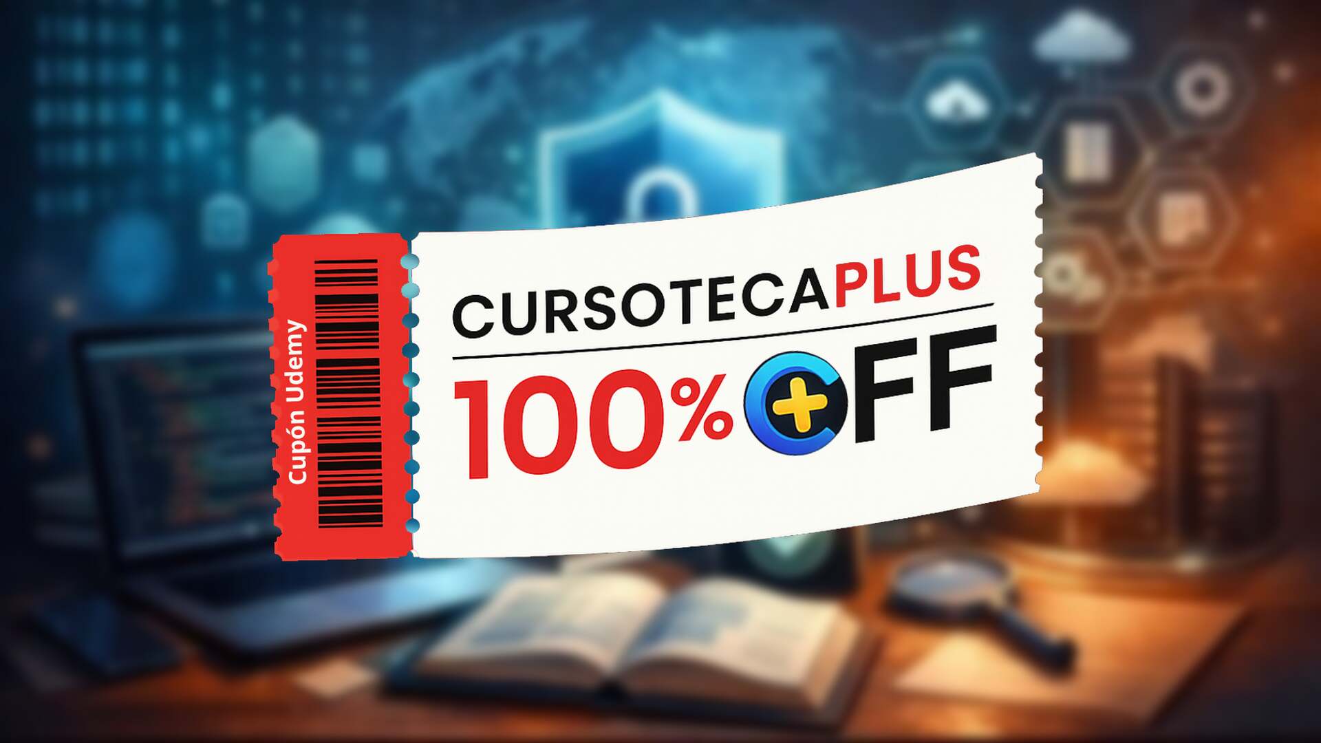 Cupón Udemy | CSSLP Practice Exams - Realistic Exam Simulations 2026