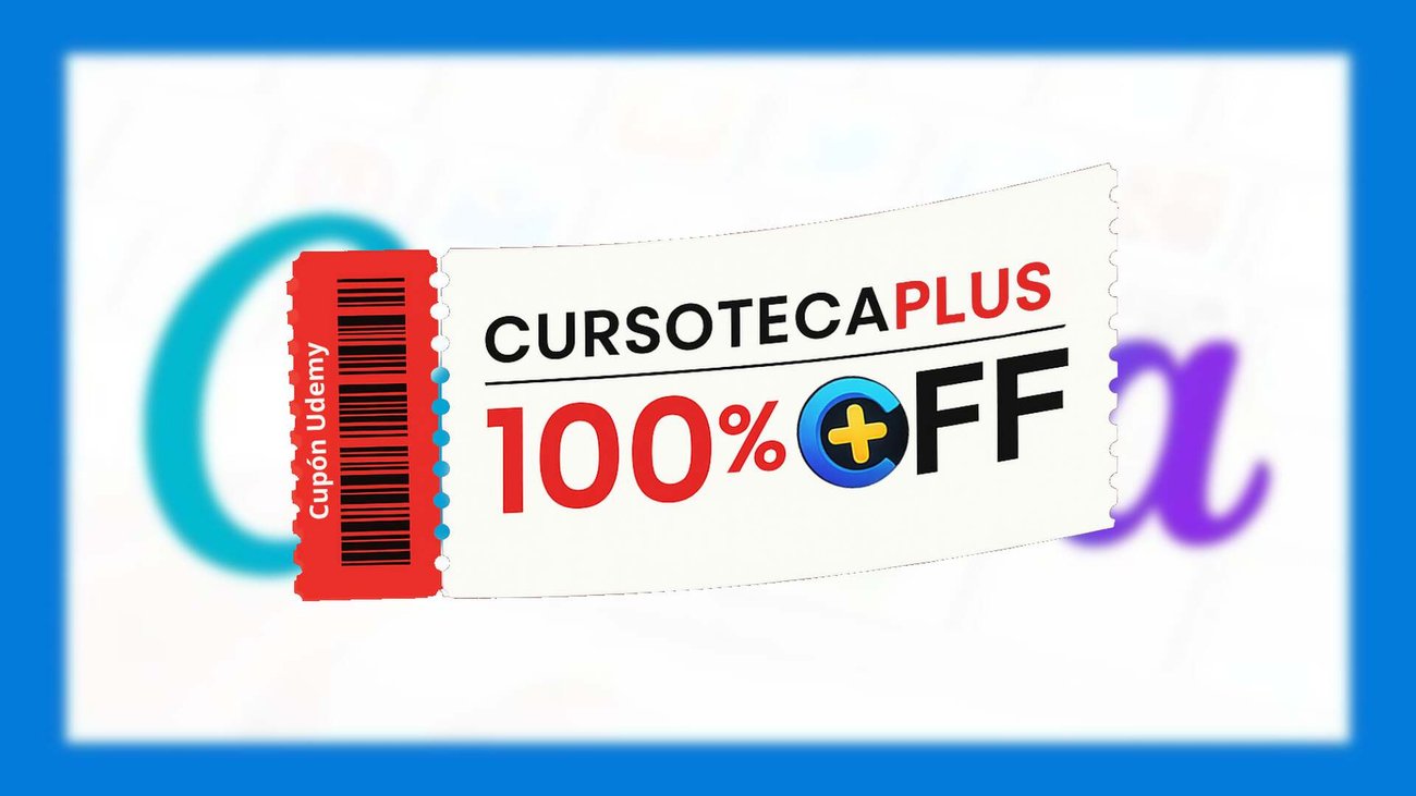 Curso Básico de Canva 2026: Crea Diseños Gráficos Desde Cero