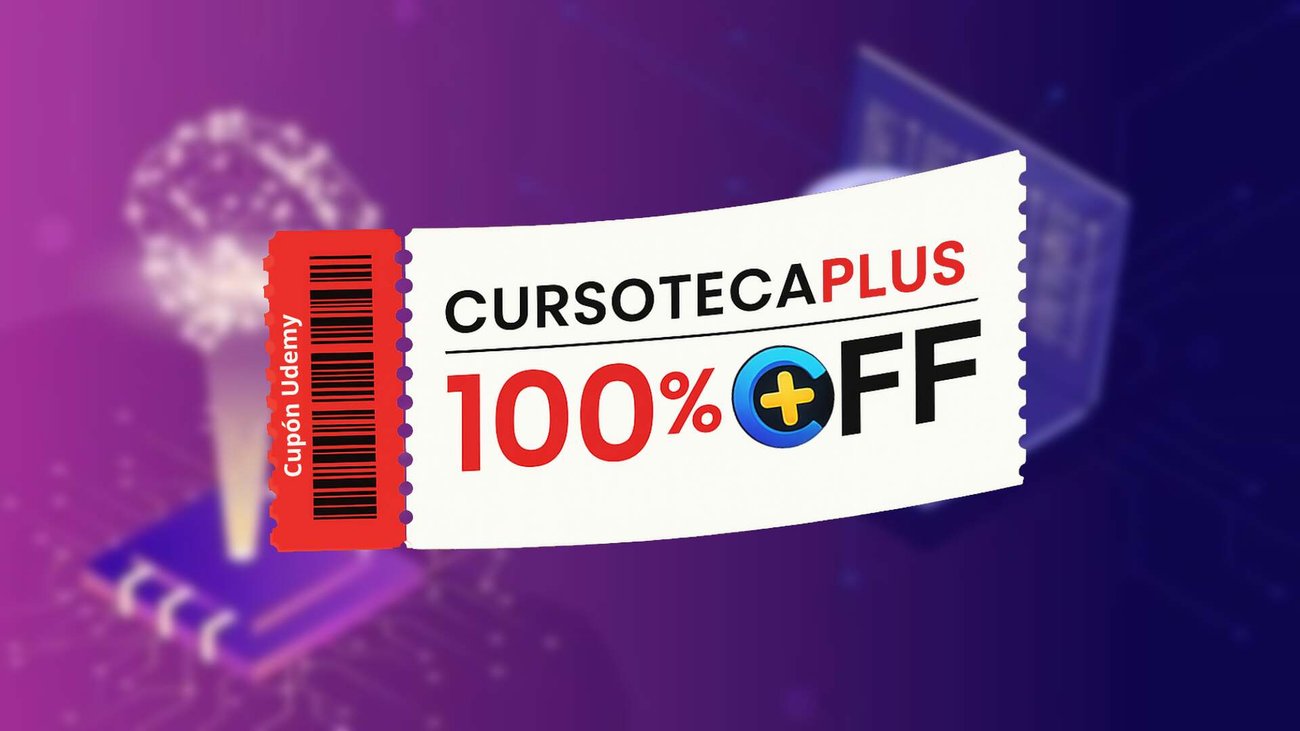 Curso Completo de consultas de SQL con IA generativa Chatgpt