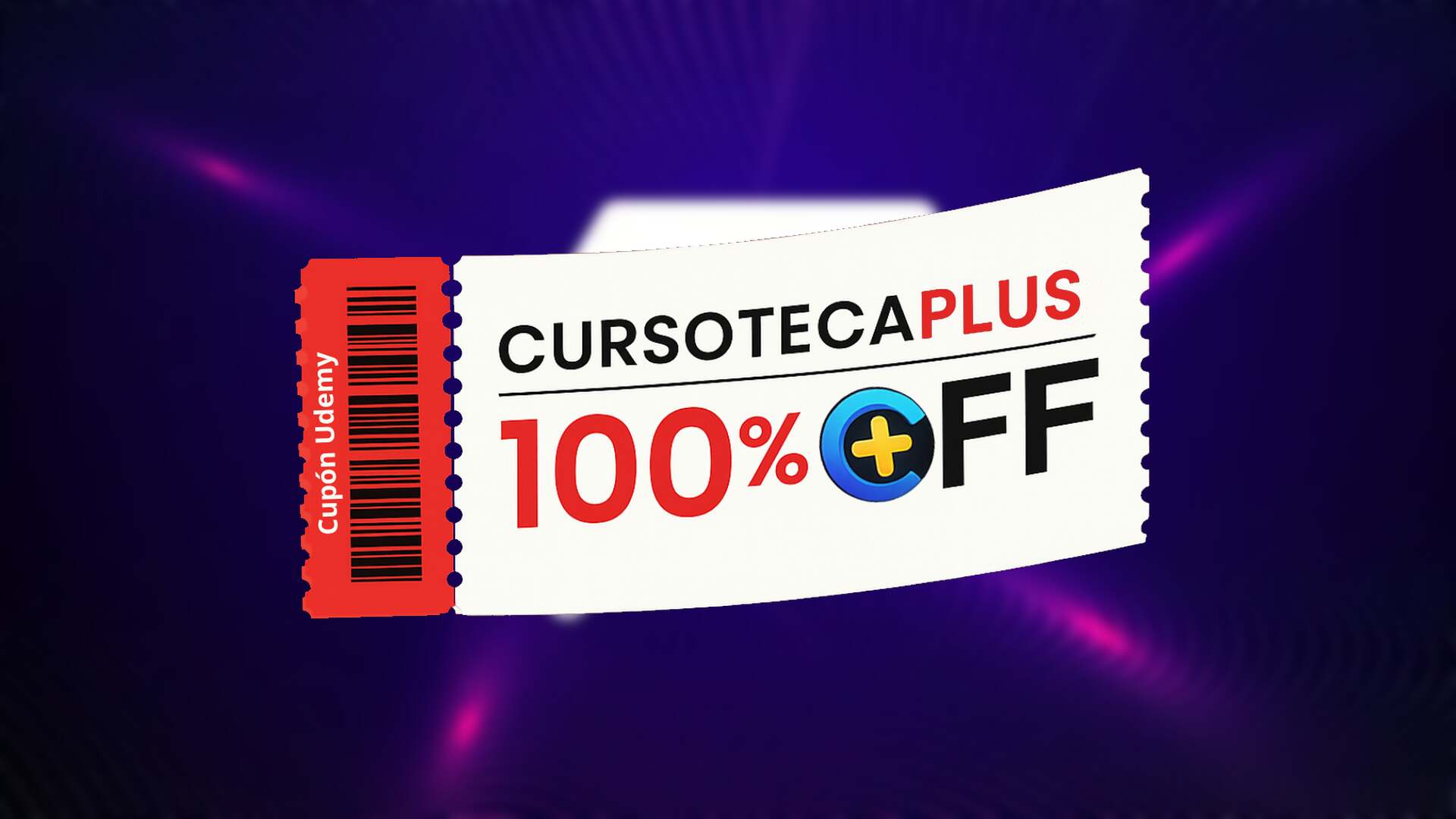 Imagen perteneciente al curso 