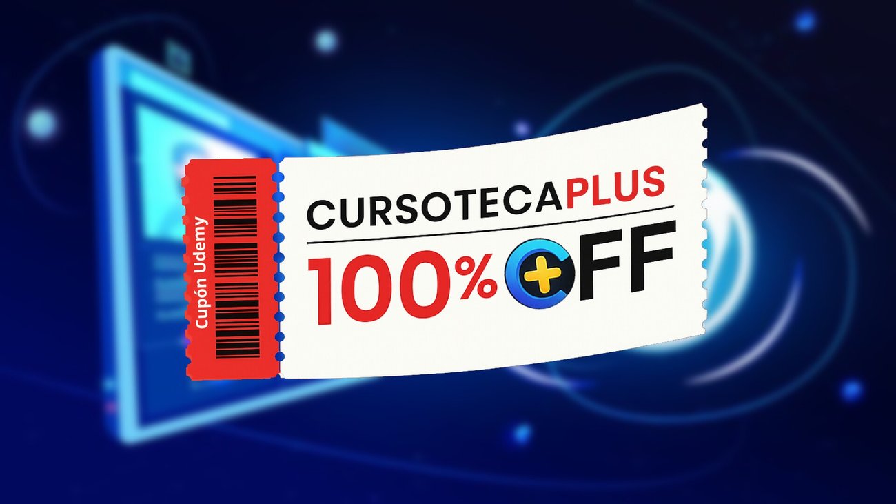 Imagen perteneciente al curso 