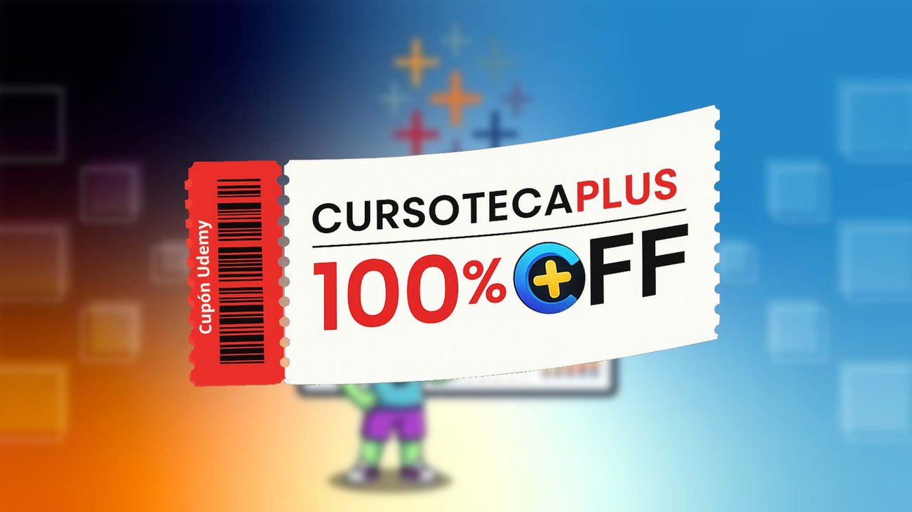 Imagen perteneciente al curso 