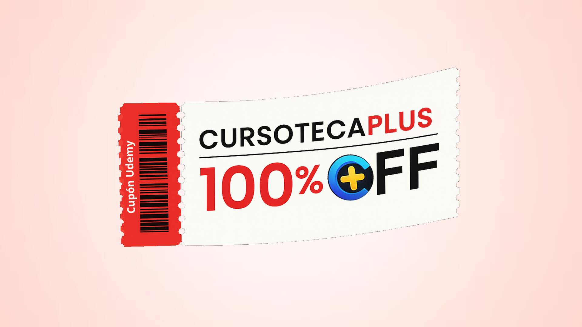 Miniatura entrada siguiente