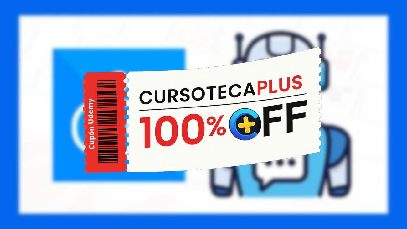 Curso de AI Copilot- Crea Contenido Automático en WordPress