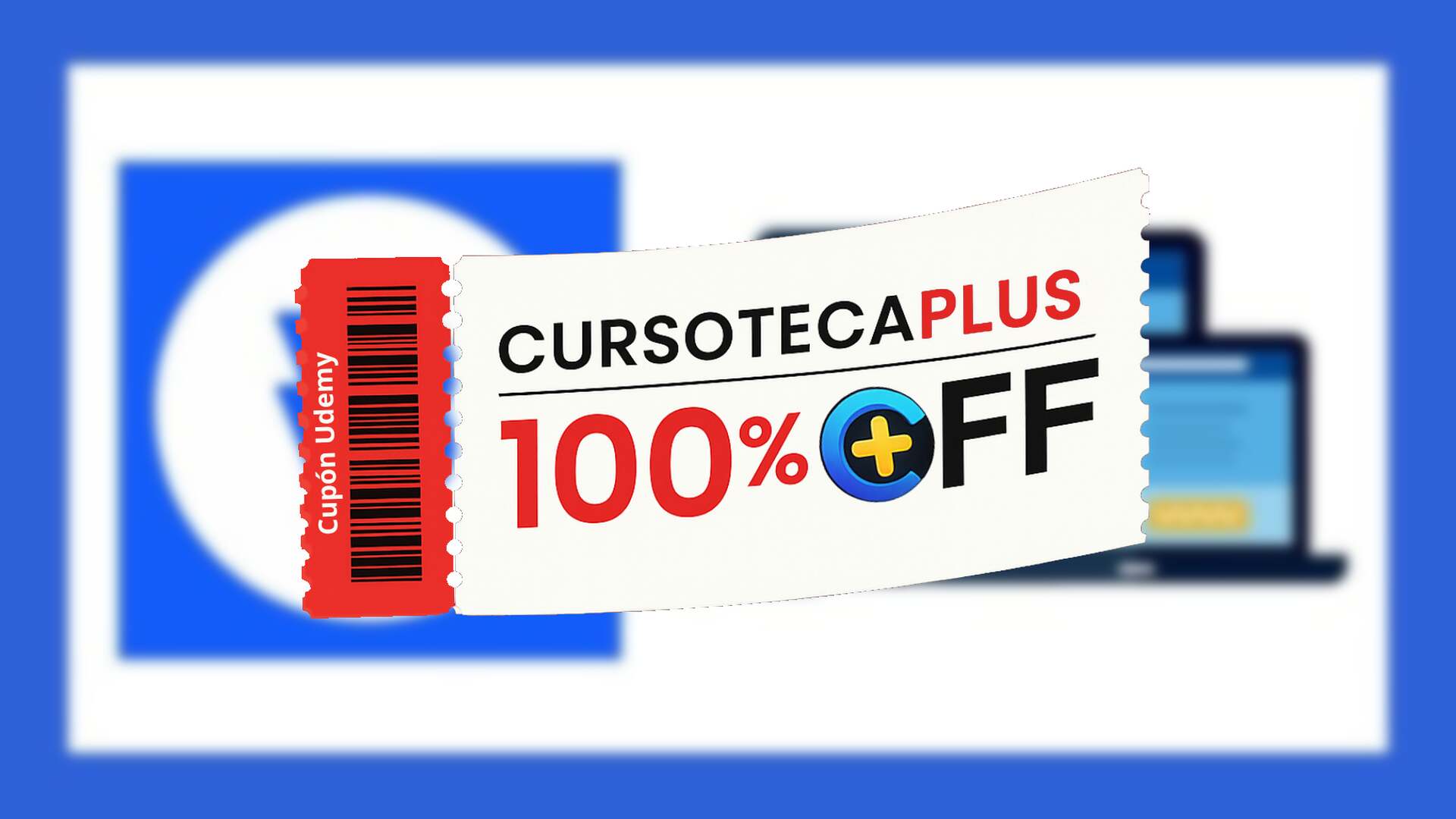 Miniatura entrada siguiente