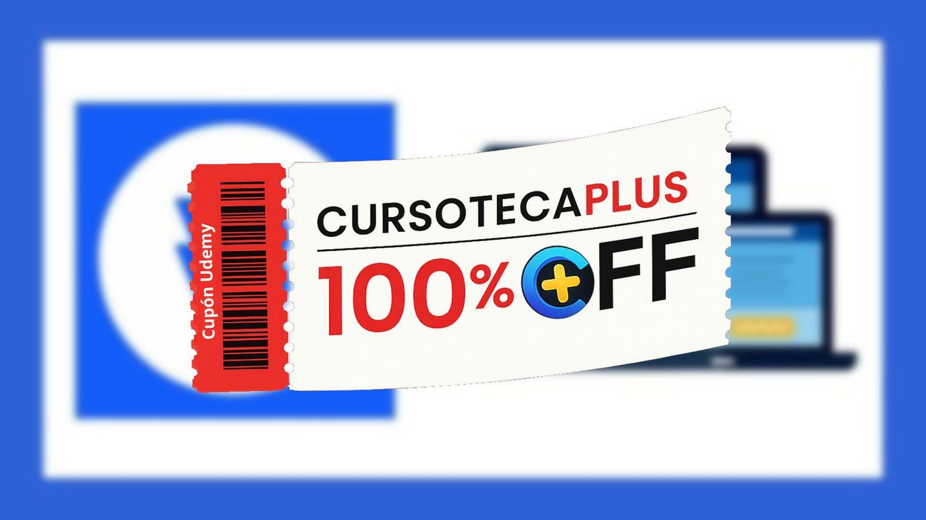 Imagen perteneciente al curso 