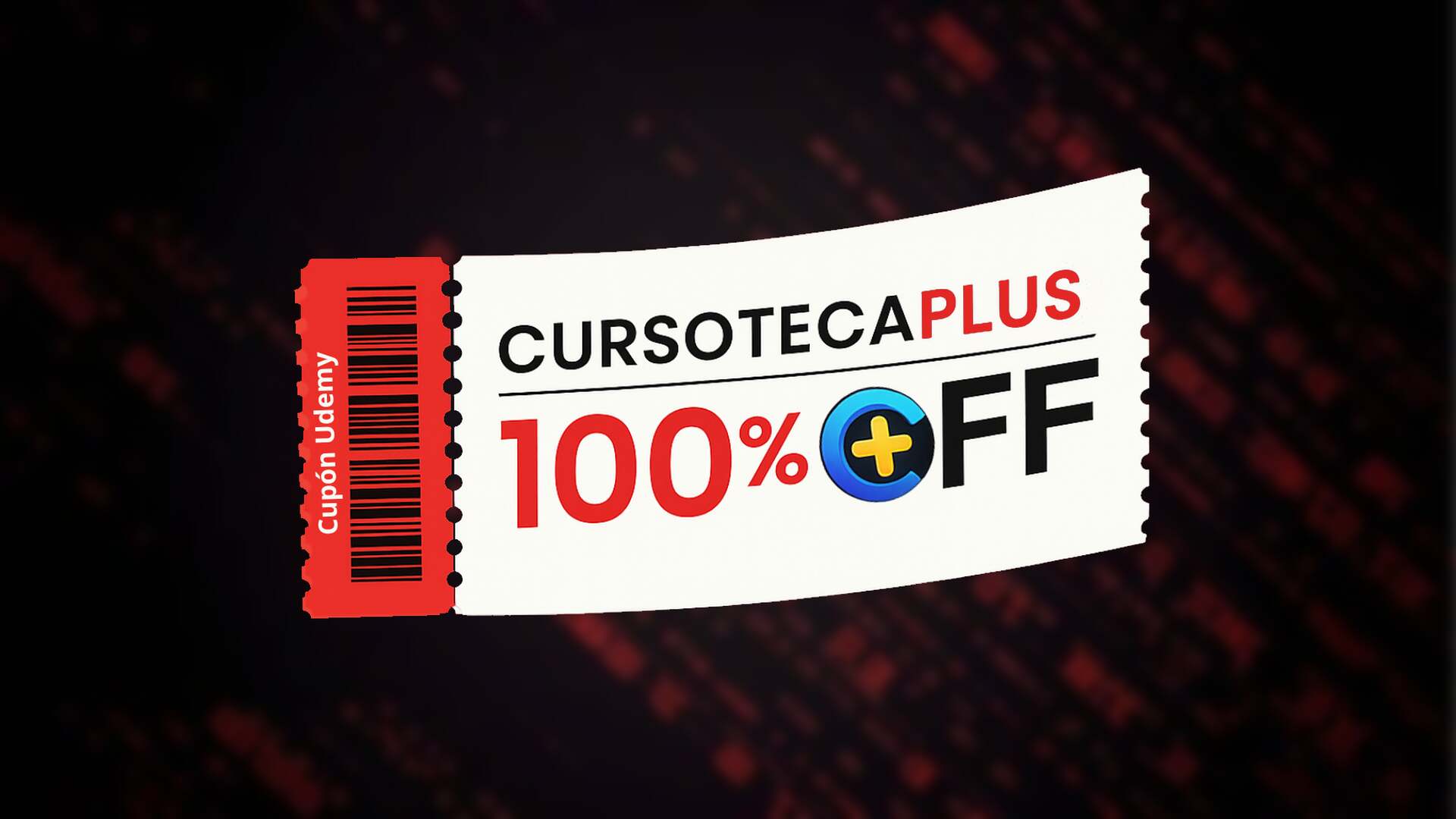 Imagen perteneciente al curso 