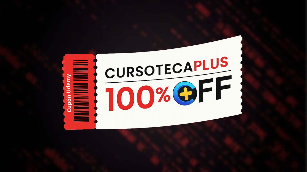 Curso de Google Hacking - Dorks Comandos para Hackear