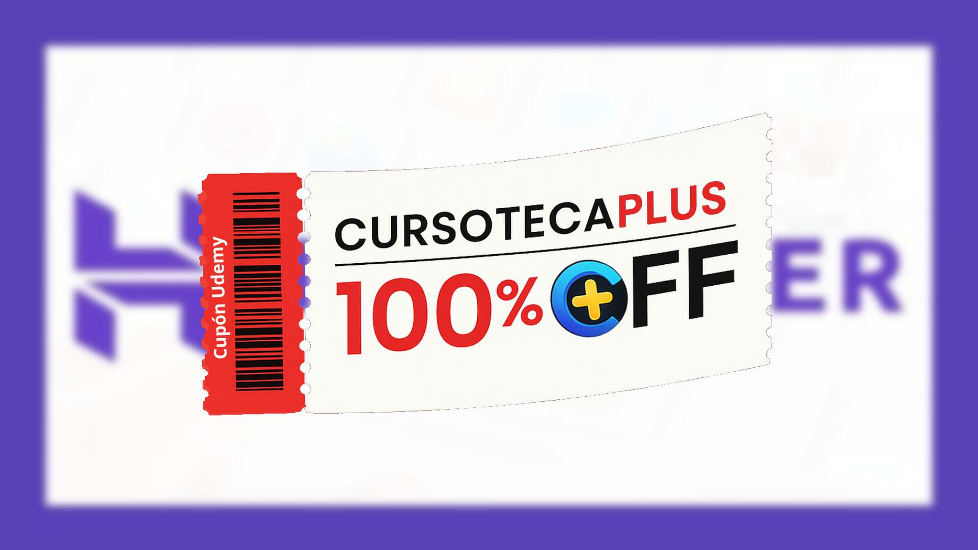 Cupón Udemy | Curso de Hostinger 2026: El Hosting Ideal Para tu Página Web