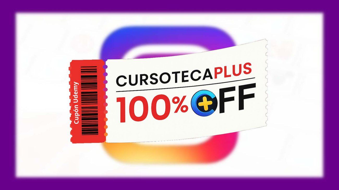 Imagen perteneciente al curso 