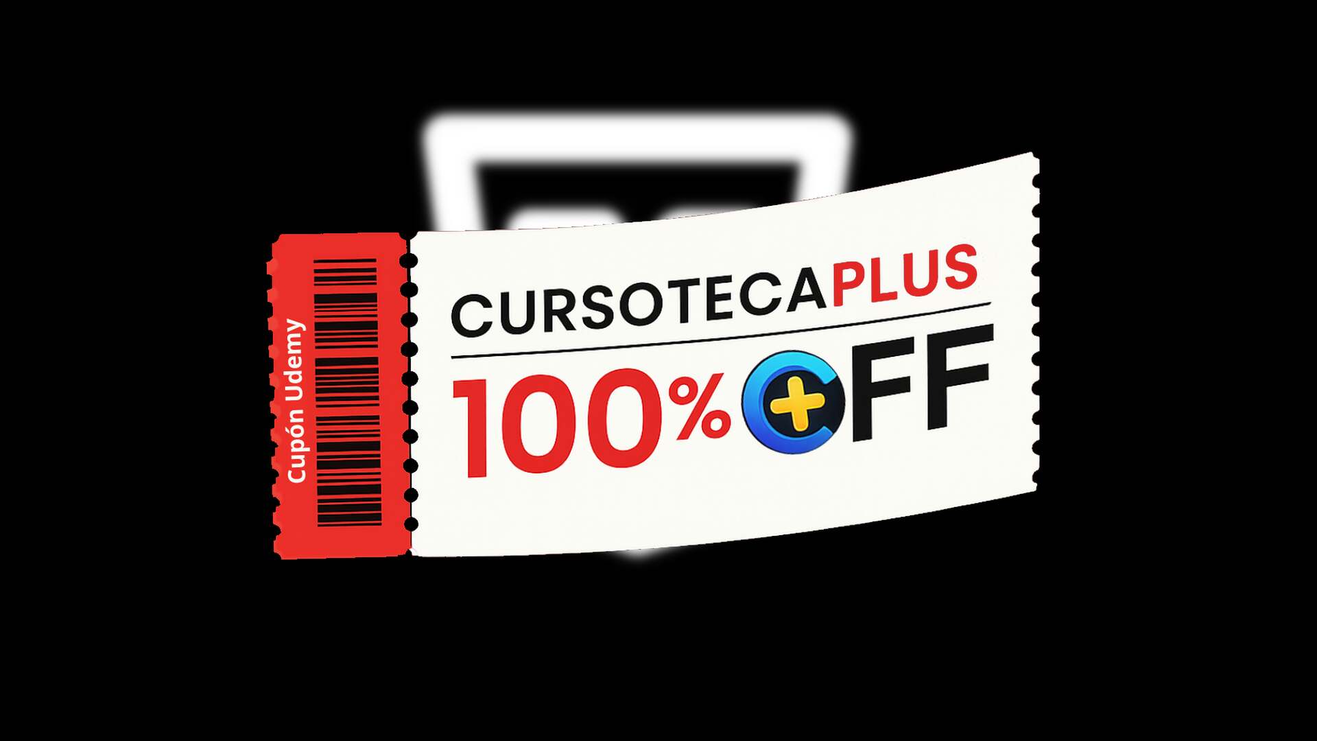 Cupón Udemy | Maestría en JavaScript: Desde Principiante Hasta Experto