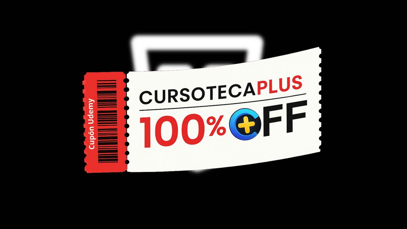 Miniatura entrada anterior