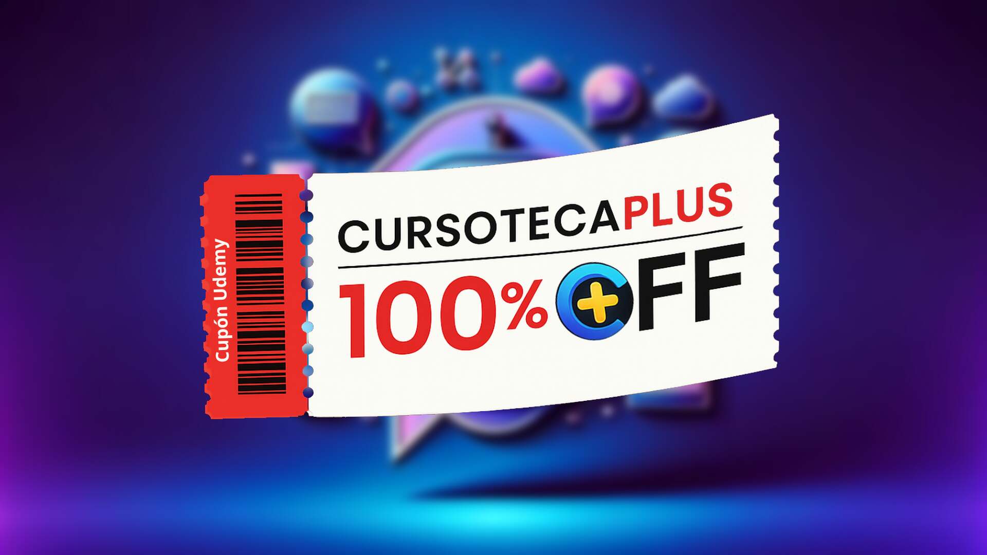 Cupón Udemy | Curso IA Generativa - Prompt Engineering con ChatGPT-4