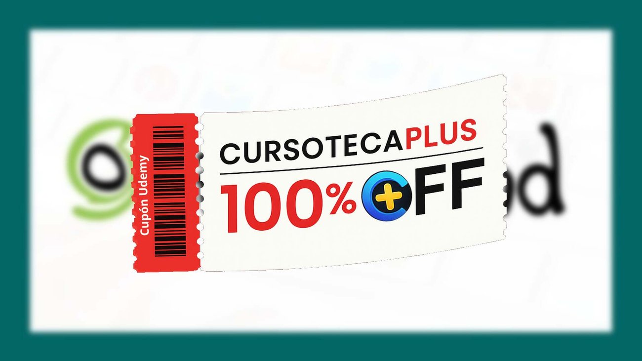 Curso SiteGround 2026: El Mejor Hosting para WordPress