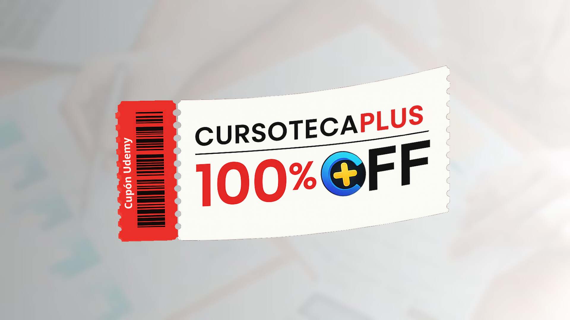 Cupón Udemy | Curso de Tableau: Análisis y Visualización de Datos