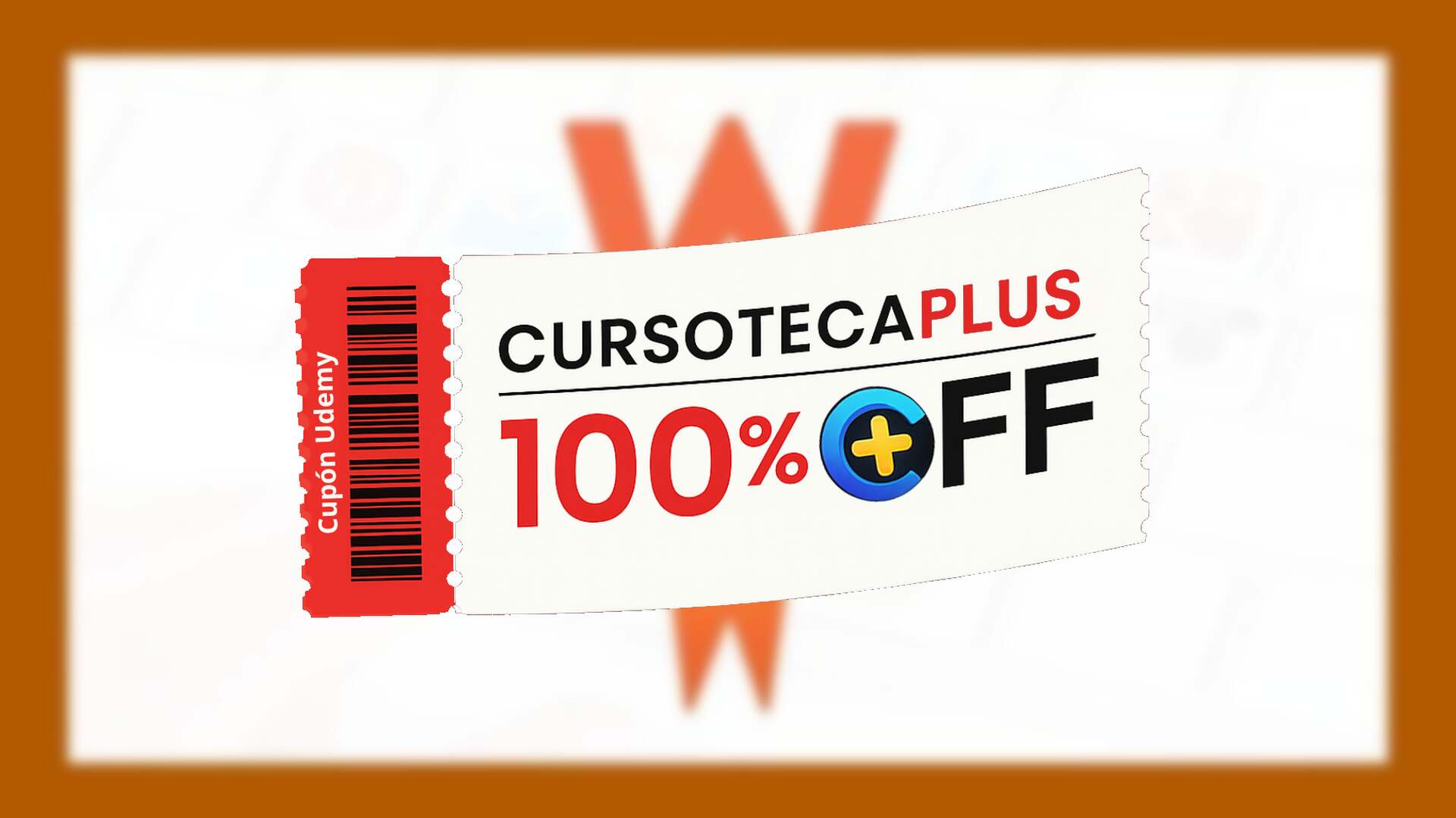 Cupón Udemy: WP Rocket 2026: Mejora la Velocidad de Carga en WordPress