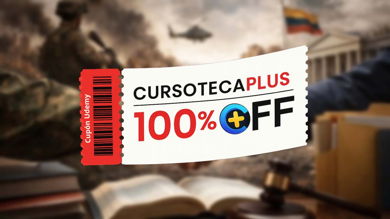 Miniatura entrada siguiente