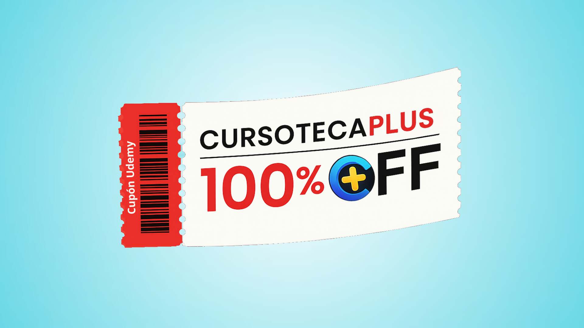 Cupón Udemy | Curso GO (GOLANG): Análisis de Datos Moderno