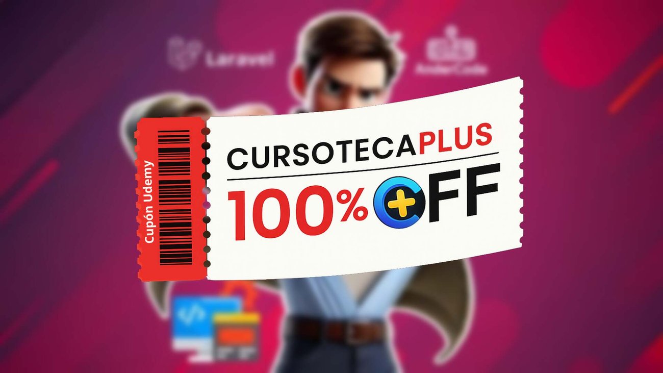 Miniatura entrada siguiente