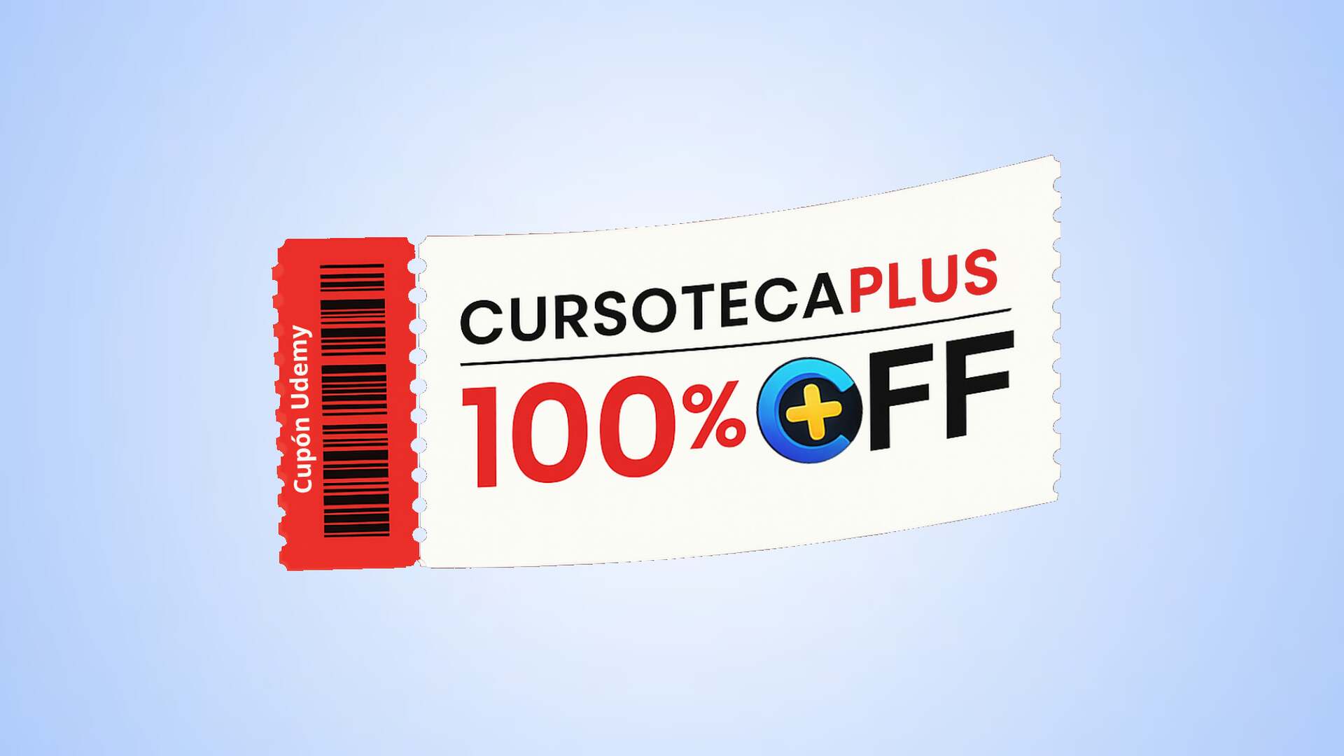 Análisis de datos con Looker Studio: accede gratis por tiempo limitado