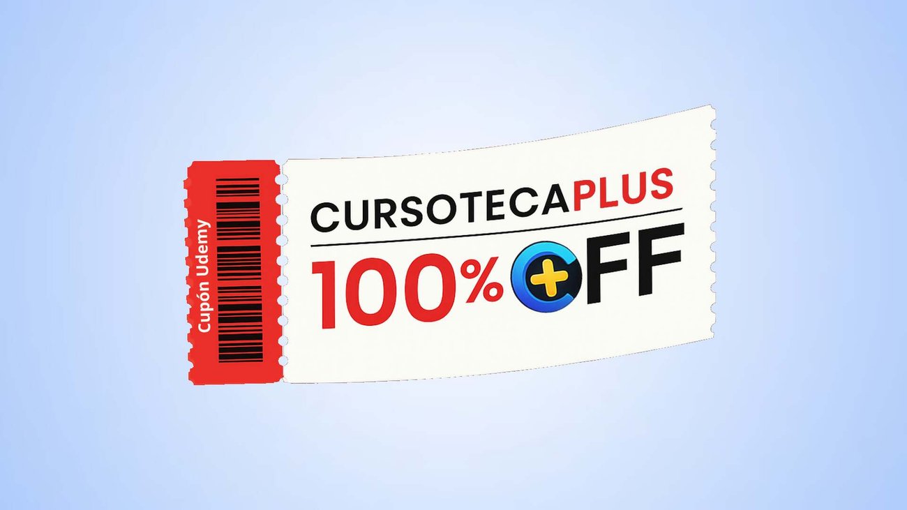 Curso Looker Studio: Análisis de Datos