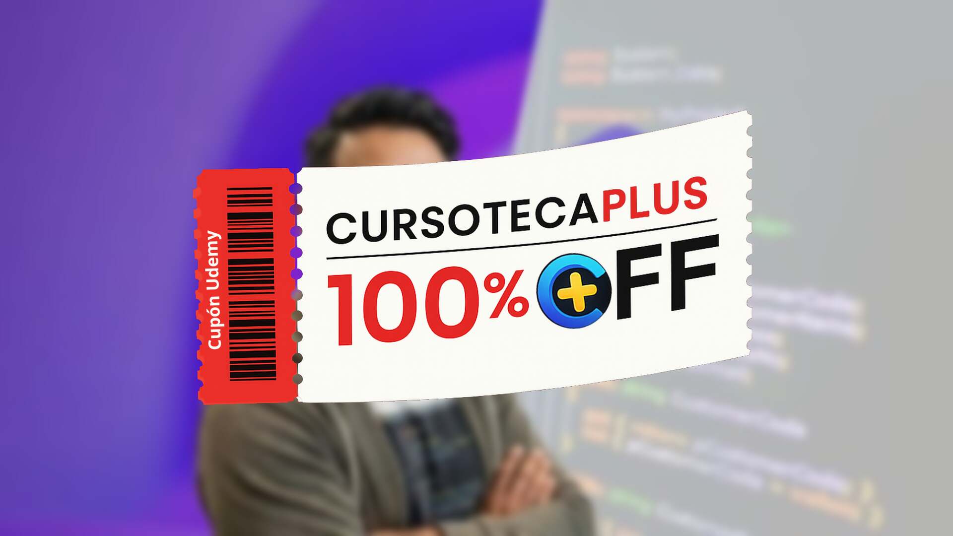 Miniatura entrada anterior