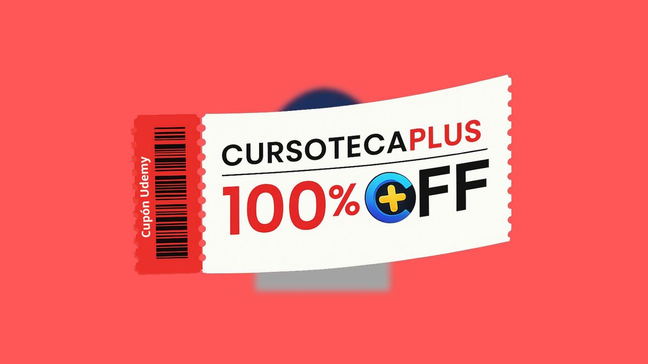 Cupón Udemy: Curso PHP Proyecto web usuarios y roles Patron mvc