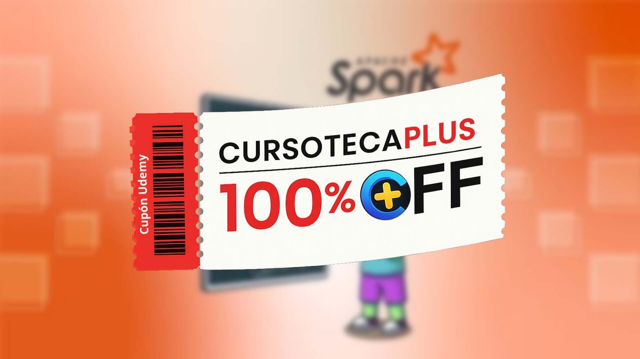 Imagen perteneciente al curso 