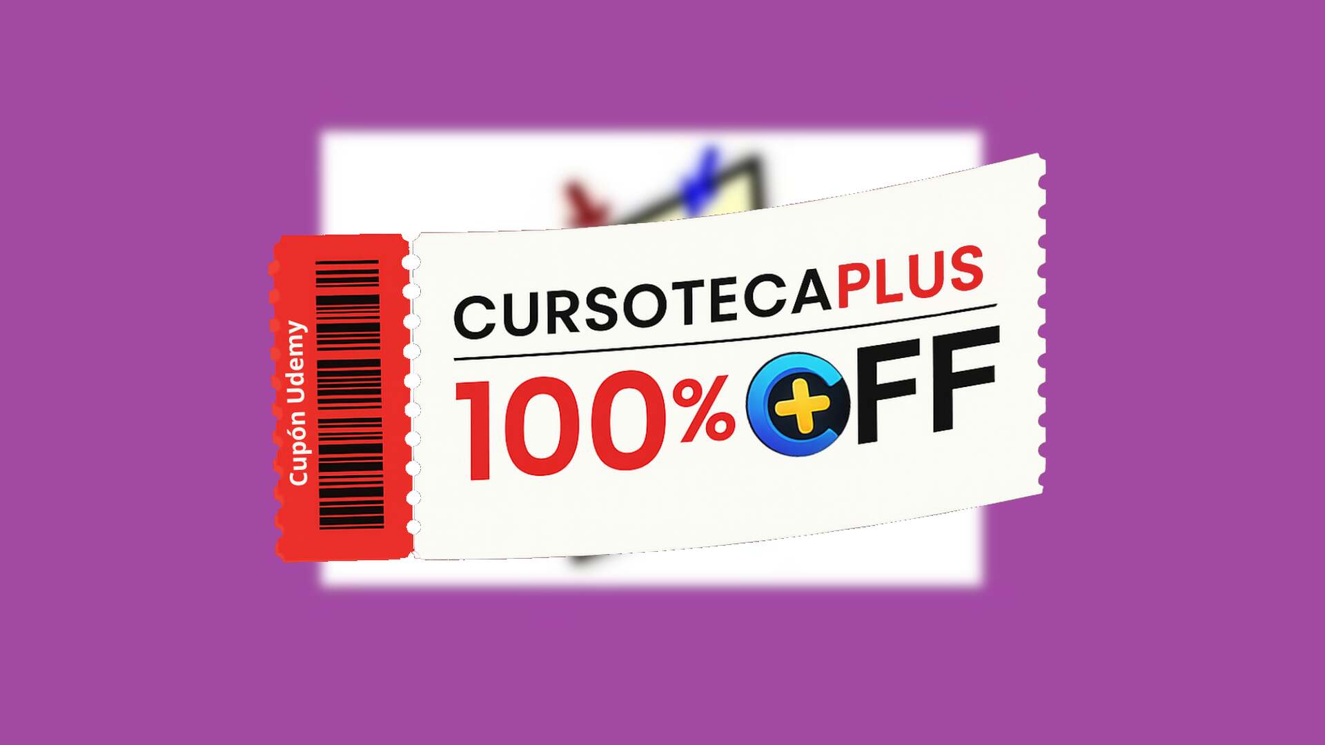 Miniatura entrada siguiente