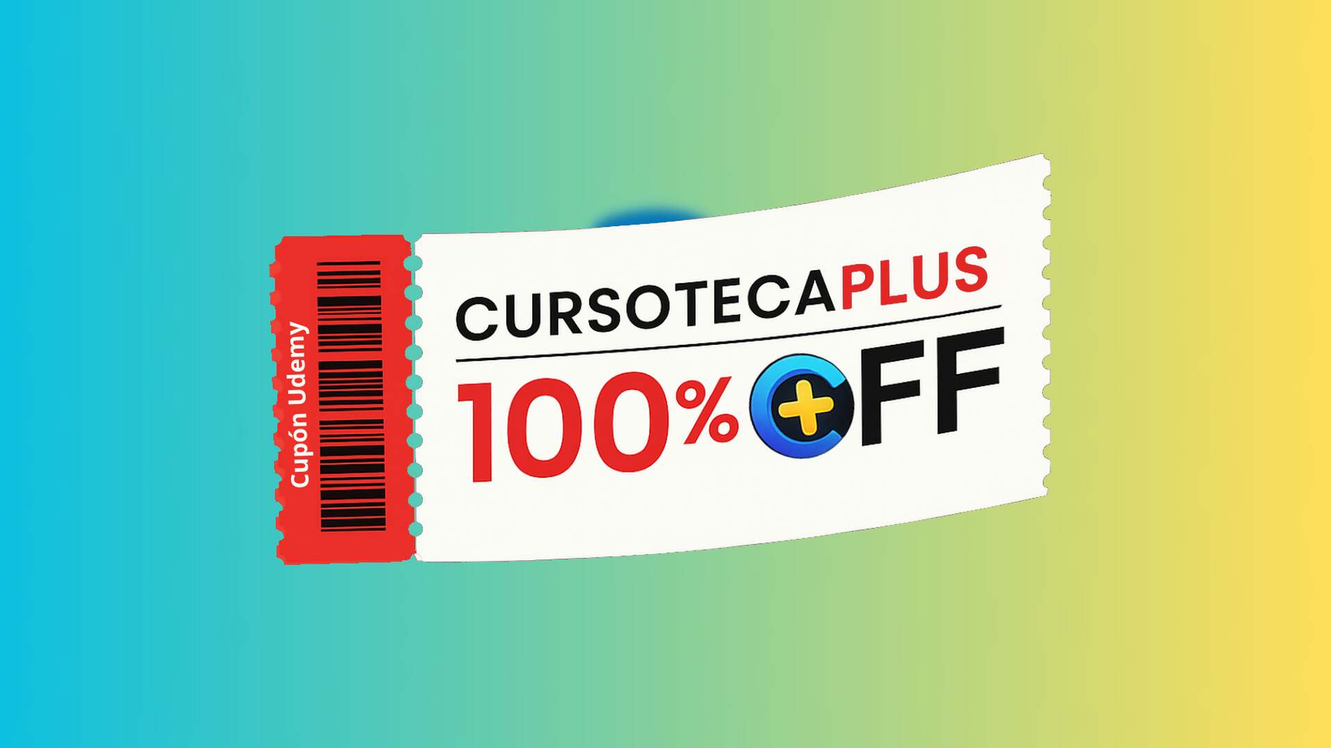 Imagen perteneciente al curso 