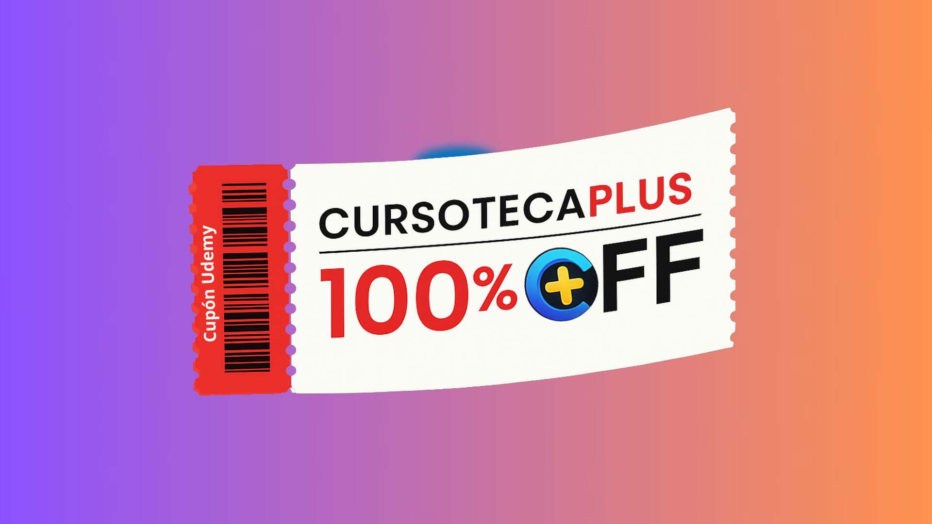 Miniatura entrada anterior