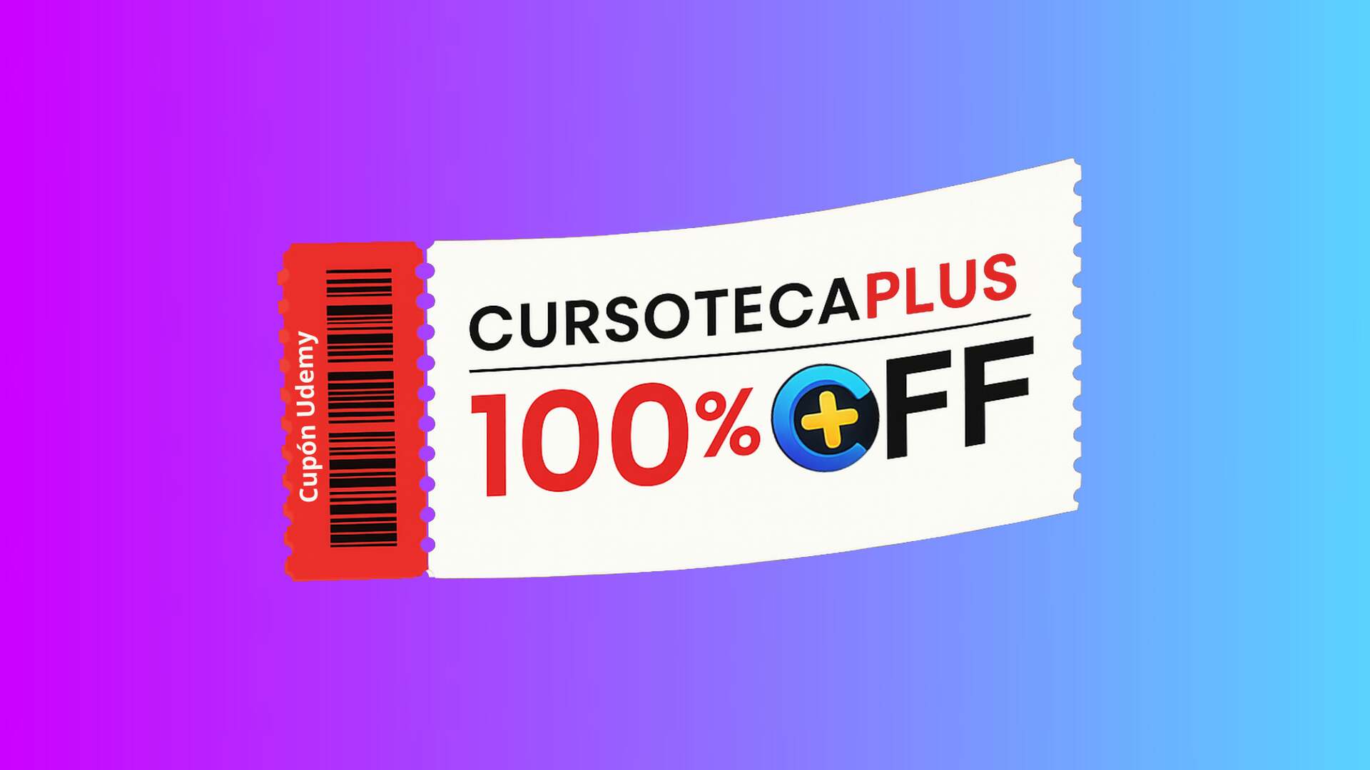 Curso de Programación en R - Aprendizaje Automático